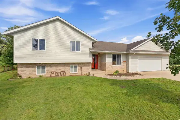 3118 116th Circle, Riverside, IA 52327