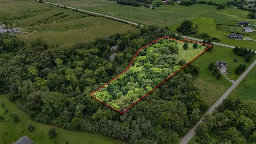 1436 Vine Ave, Riverside, IA 52327 - #3