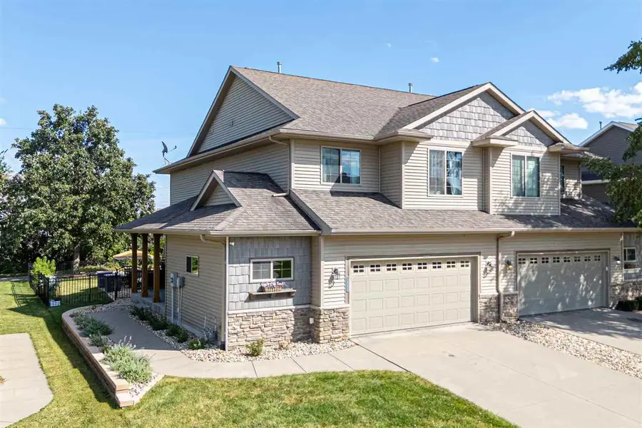 1830 Sara Ct., North Liberty, IA 52317 - #2