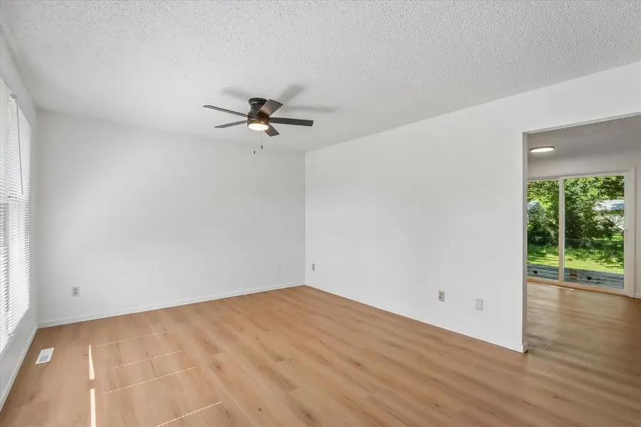20 N Dubuque, North Liberty, IA 52317 - #3