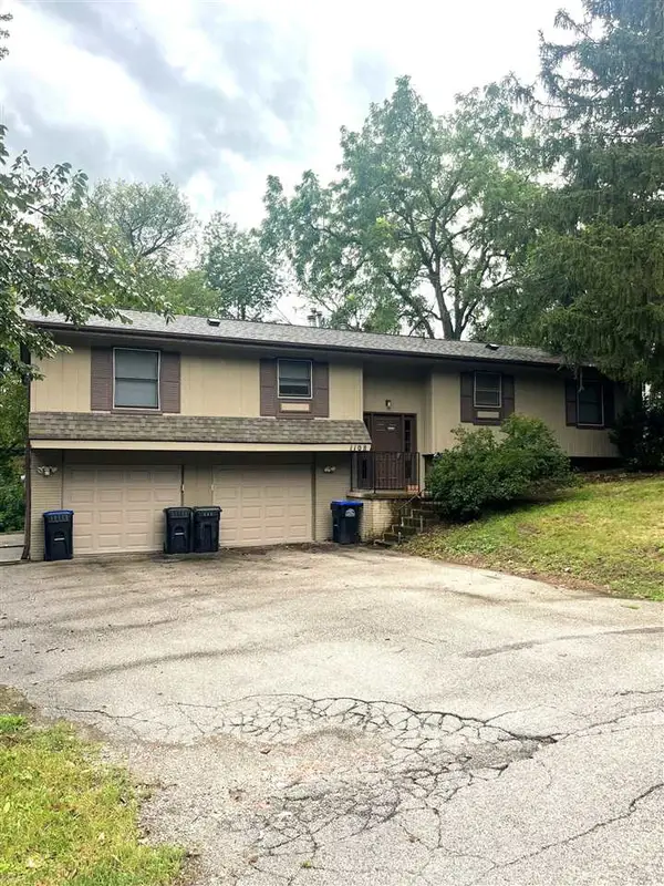 1108 10th Street, Coralville, IA 52241