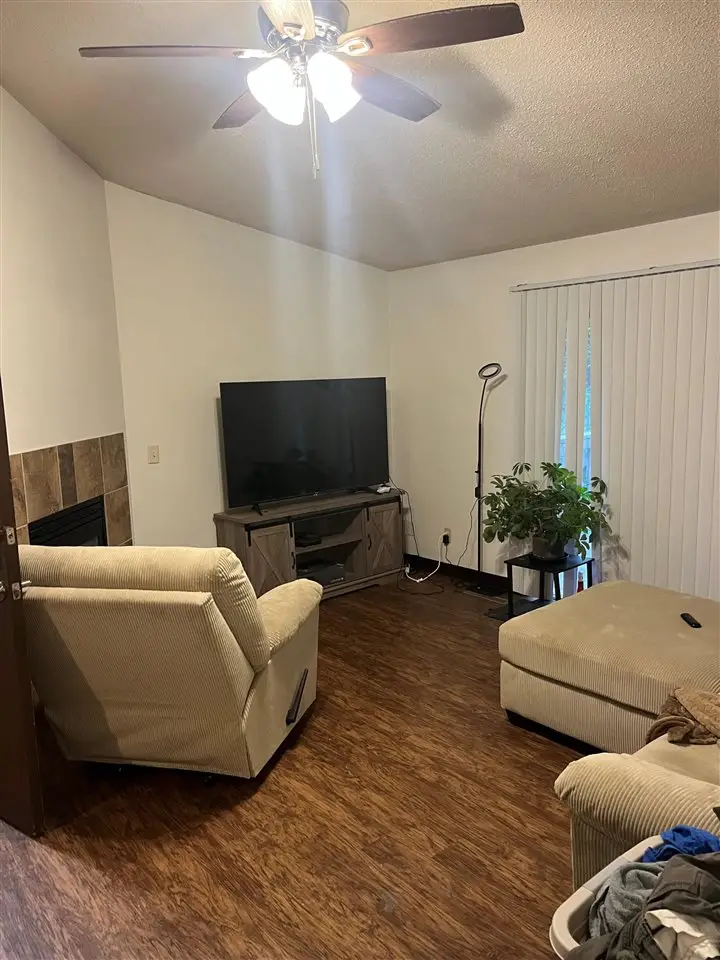 1108 10th Street, Coralville, IA 52241 - #3