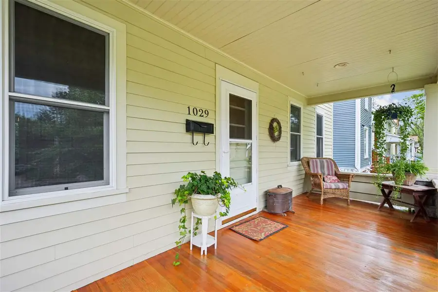 1029 E Bloomington, Iowa City, IA 52245 - #3