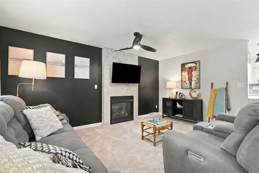 3105 E Court St, Iowa City, IA 52245 - #2