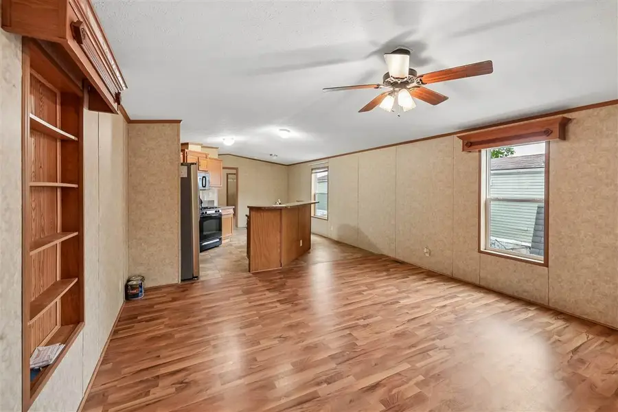 2100 Scott Blvd Trlr 35, Iowa City, IA 52240 - #2