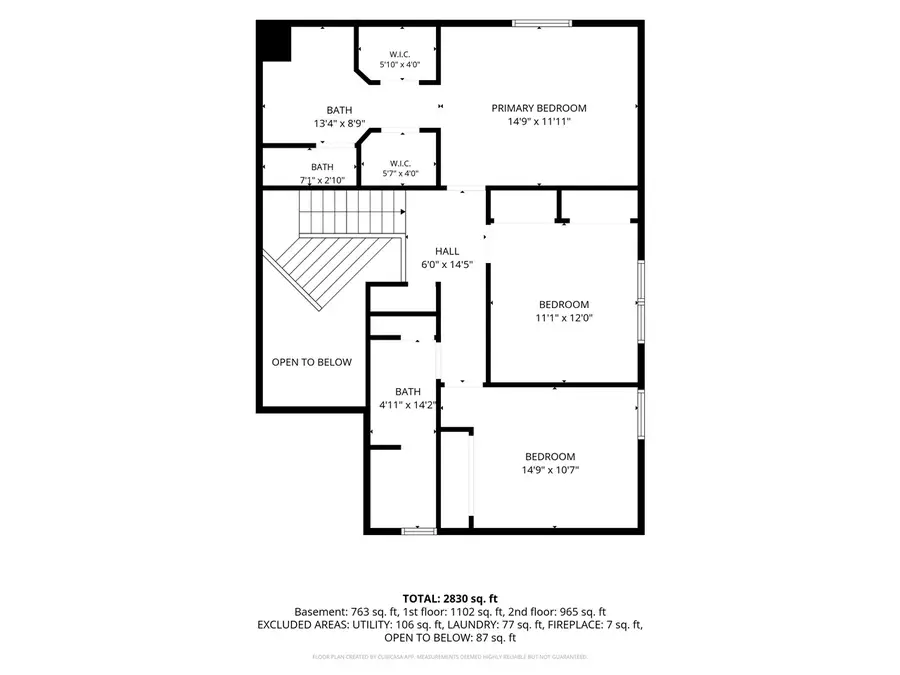 235 N 18th Ave, Hiawatha, IA 52233 - #2