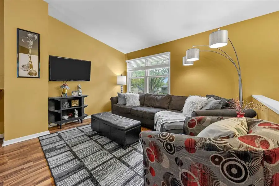 1280 Esther Ct, Iowa City, IA 52240 - #3