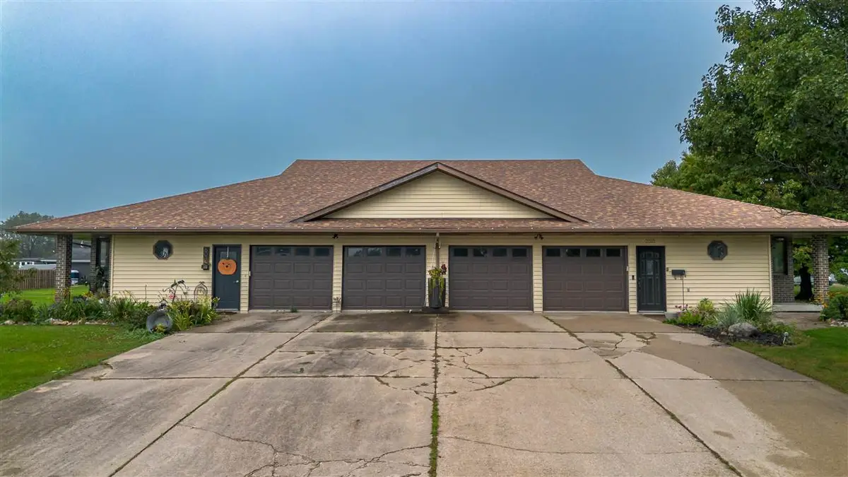605 Catherine, Radcliffe, IA 50230 - #1