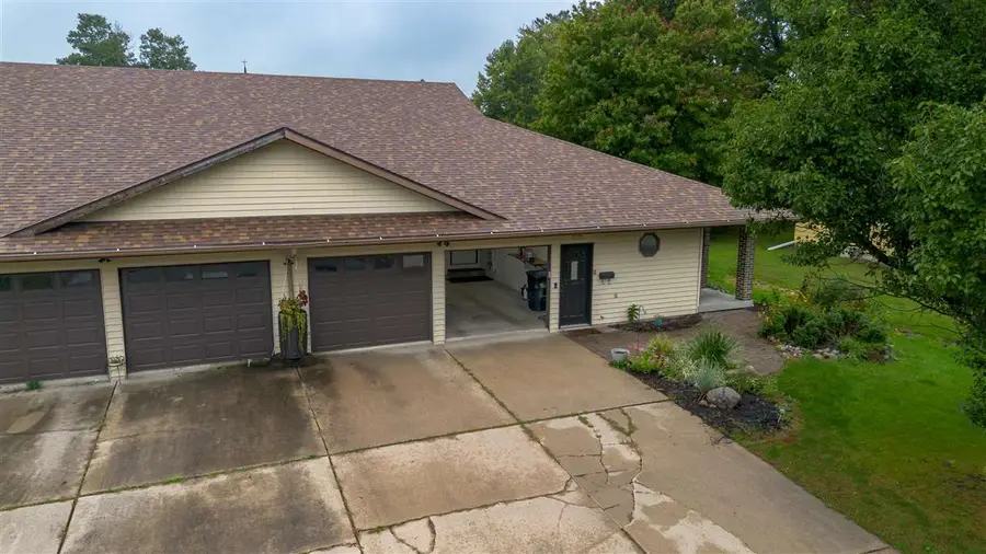 605 Catherine, Radcliffe, IA 50230 - #3