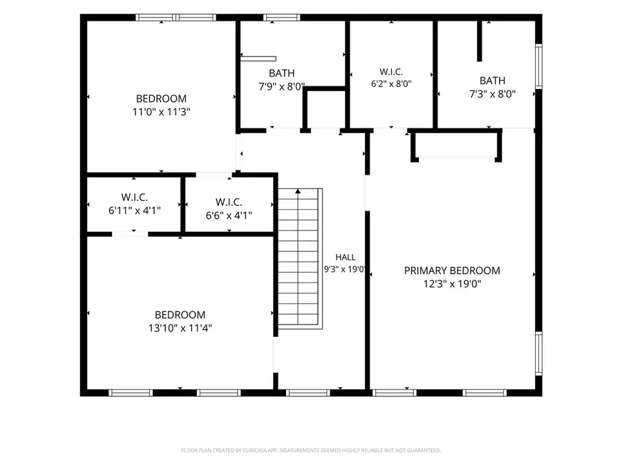 6 NE West View Acres, Iowa City, IA 52240 - #3