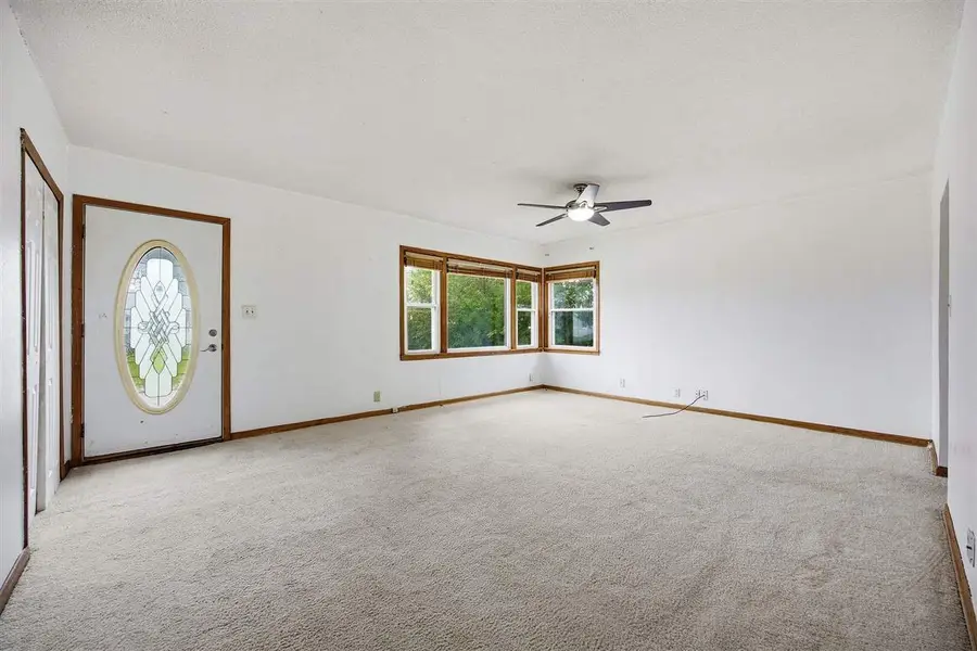1224 SW 20th St, Cedar Rapids, IA 52404 - #3