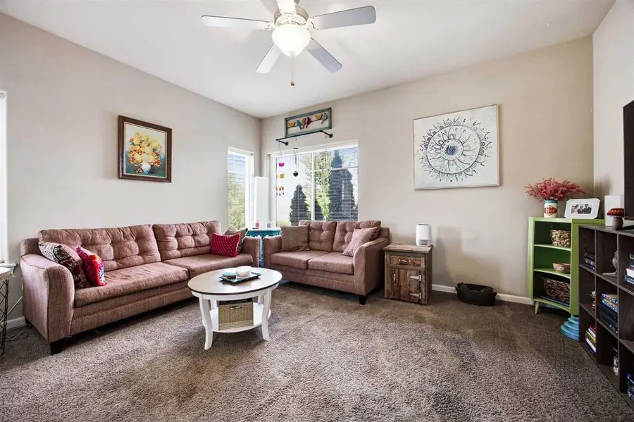 271 S Taft Ave, Iowa City, IA 52245 - #3