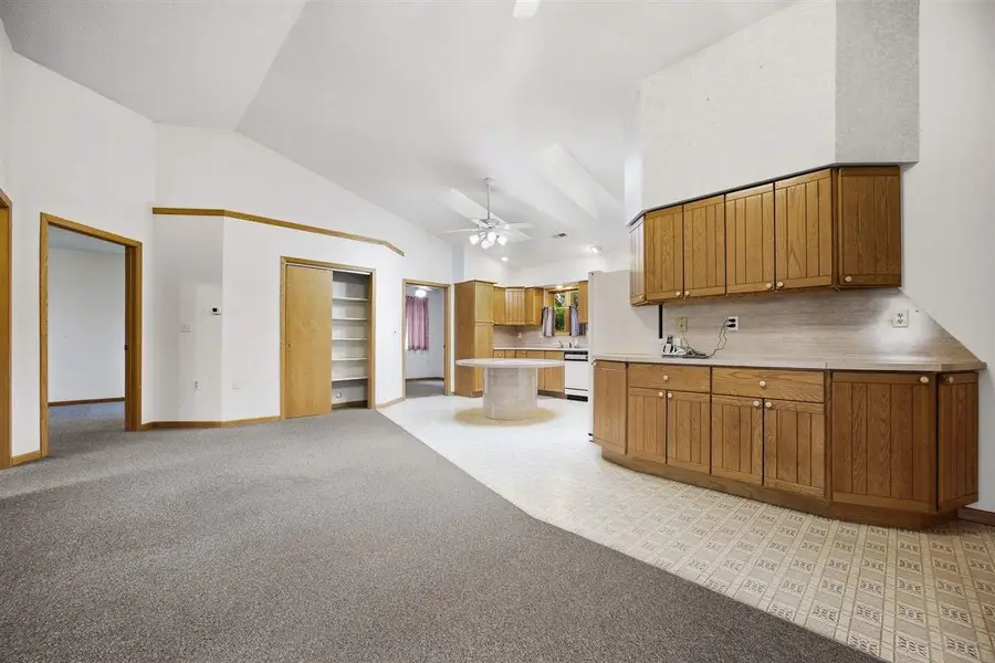 1825 Deforest Ave, Iowa City, IA 52240 - #3