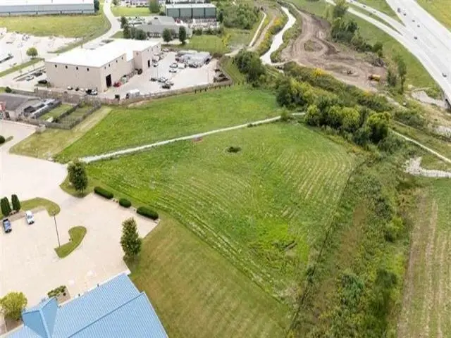 4120 Westcor Ct, Coralville, IA 52241 - #3