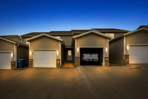 370 Kelso, Fairfax, IA 52228