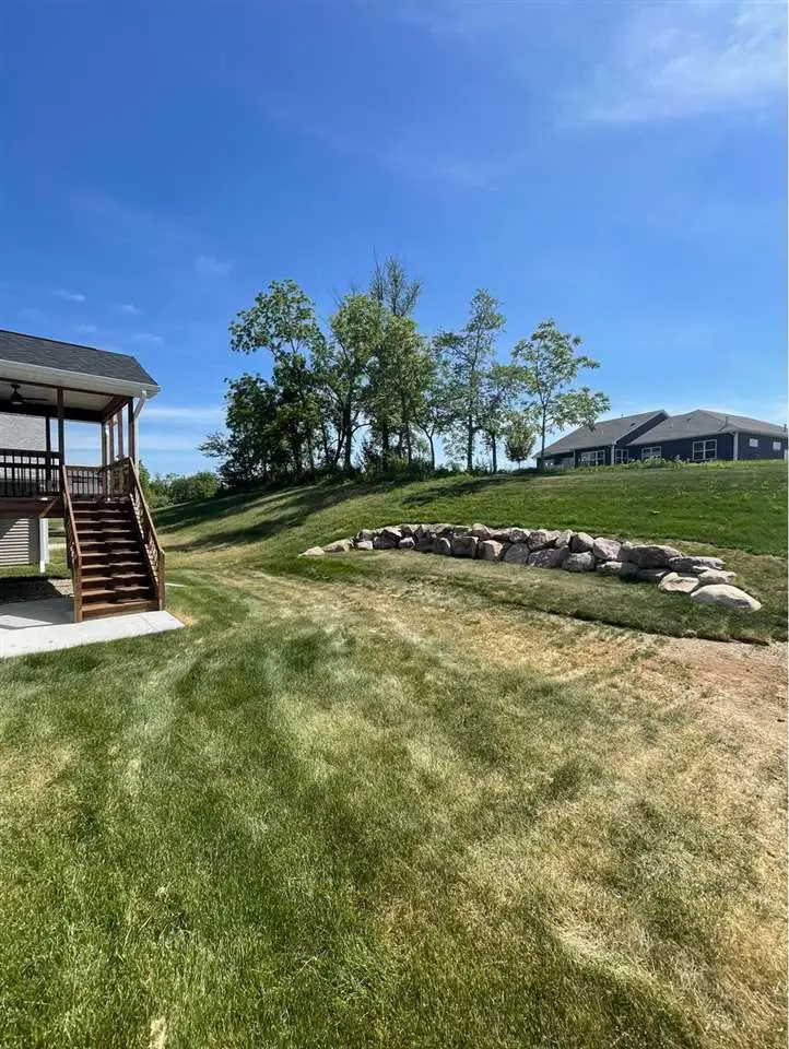 648 Aiden St, Iowa City, IA 52245 - #3