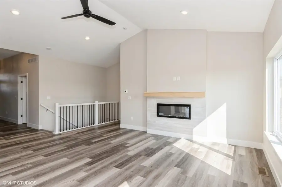 242 N Madison Ave, North Liberty, IA 52317 - #3