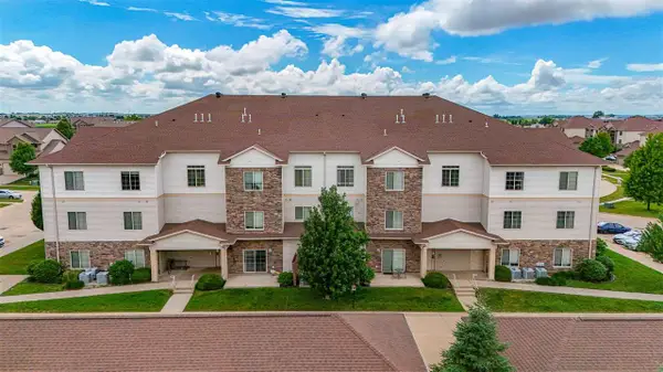 460 Cameron Way, North Liberty, IA 52317