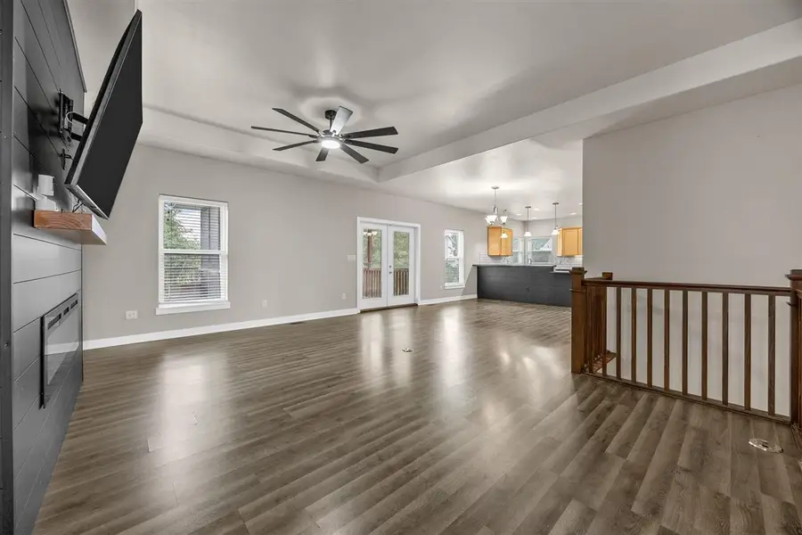619 Majestic Oak Rdg, Solon, IA 52333 - #3