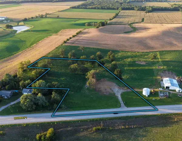 2502 Highway 1 SW, Iowa City, IA 52240