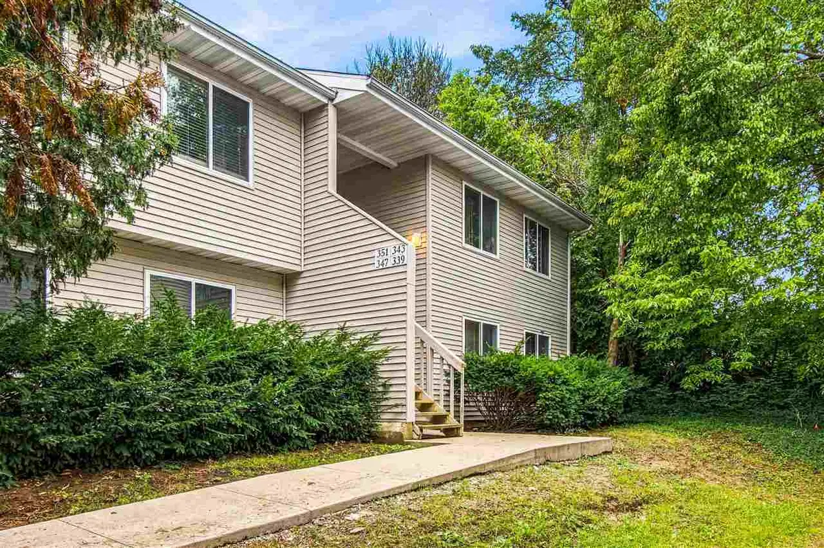 339 Willowind Pl., Iowa City, IA 52246 - #1