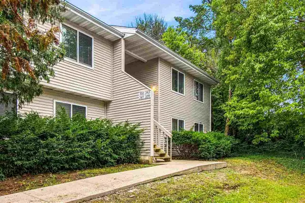 339 Willowind Pl., Iowa City, IA 52246