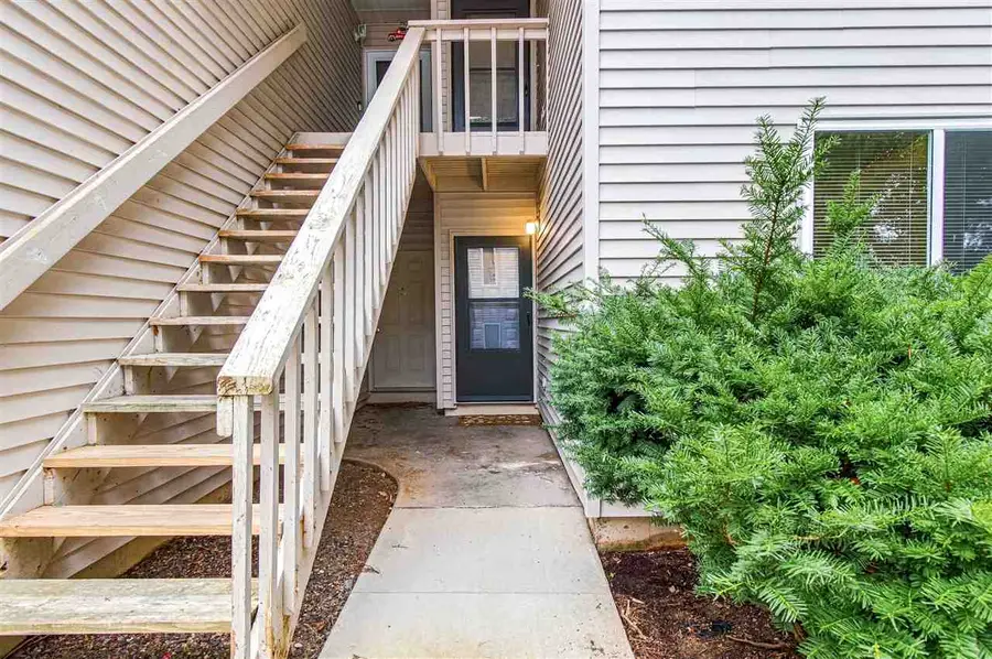 339 Willowind Pl., Iowa City, IA 52246 - #2