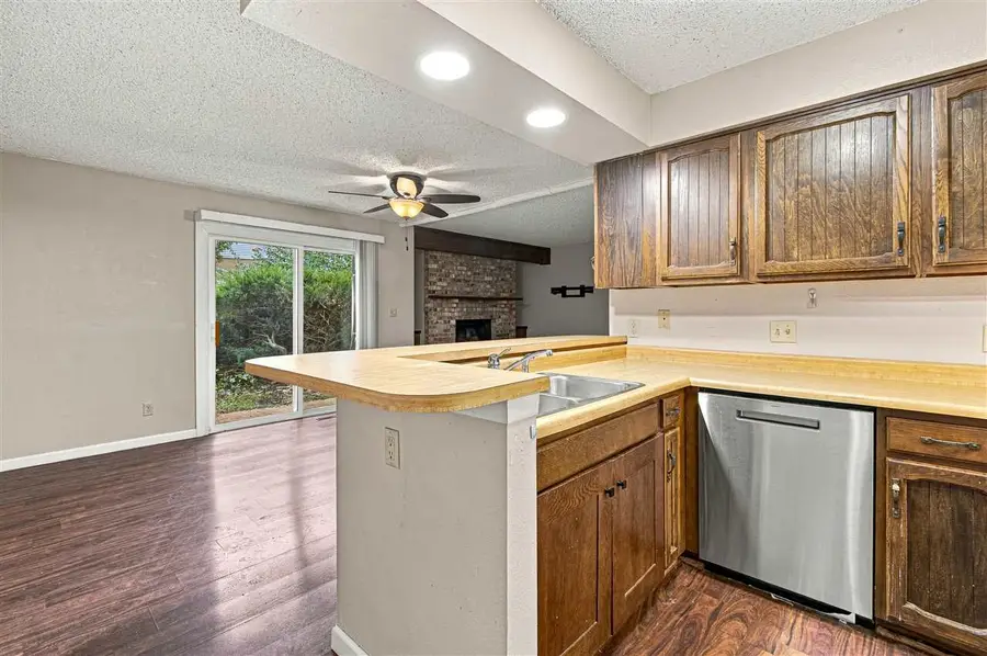 339 Willowind Pl., Iowa City, IA 52246 - #3