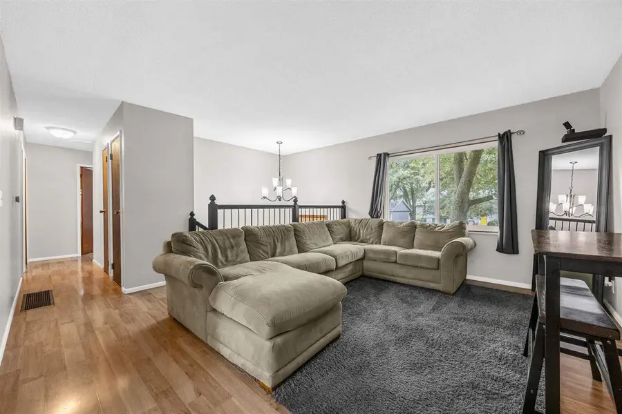 21 Regal Ln, Iowa City, IA 52240 - #3