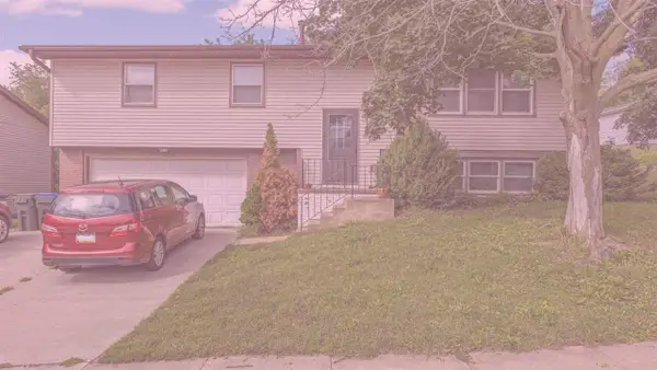 621 & 623 Westgate St, Iowa City, IA 52246
