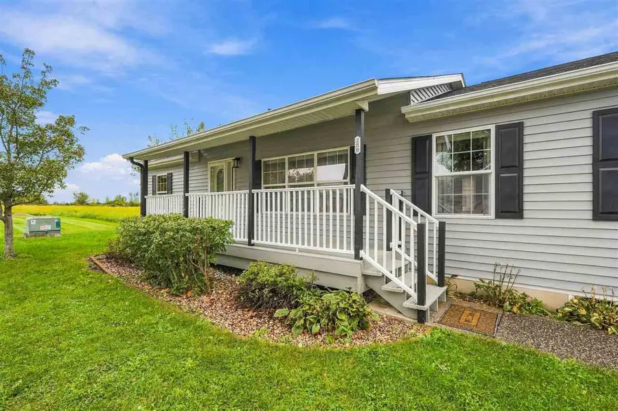 288 Paddock Circle, Iowa City, IA 52240 - #2