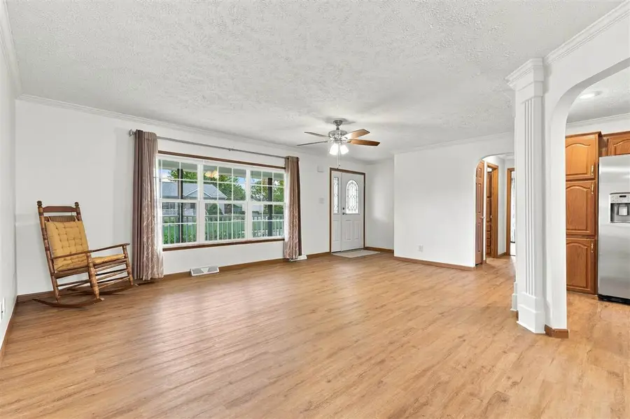288 Paddock Circle, Iowa City, IA 52240 - #3