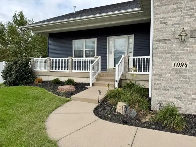 1094 Cory Ct., North Liberty, IA 52317 - #2