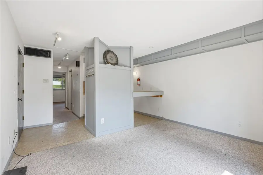 2639 Westwinds Dr, Iowa City, IA 52246 - #3