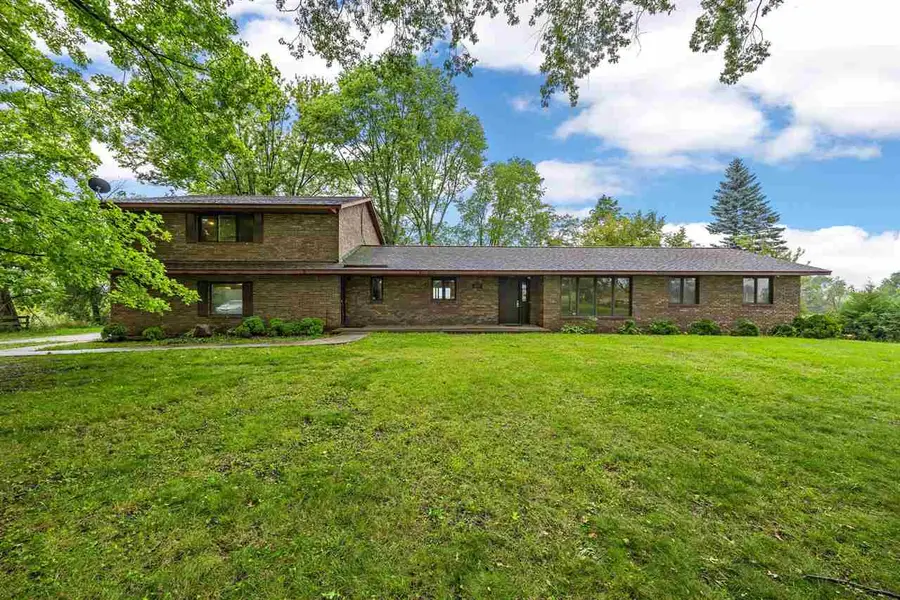 1257 Slothower, Iowa City, IA 52246 - #2