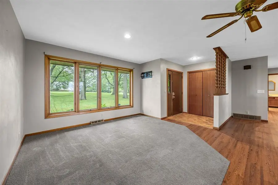 1257 Slothower, Iowa City, IA 52246 - #3