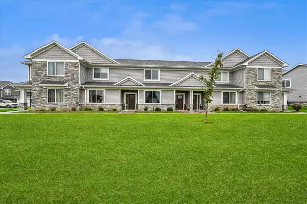 2244 Denison Ave, North Liberty, IA 52317