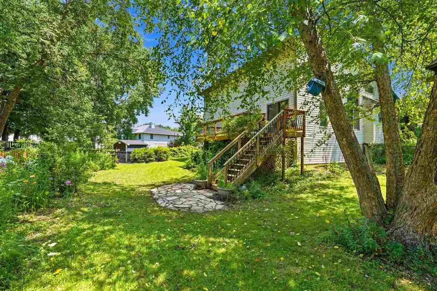 665 Andrews Ct, North Liberty, IA 52317 - #3