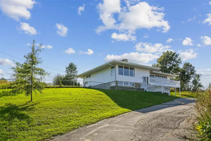 95 Allview Drive SW, Cedar Rapids, IA 52404 - #2
