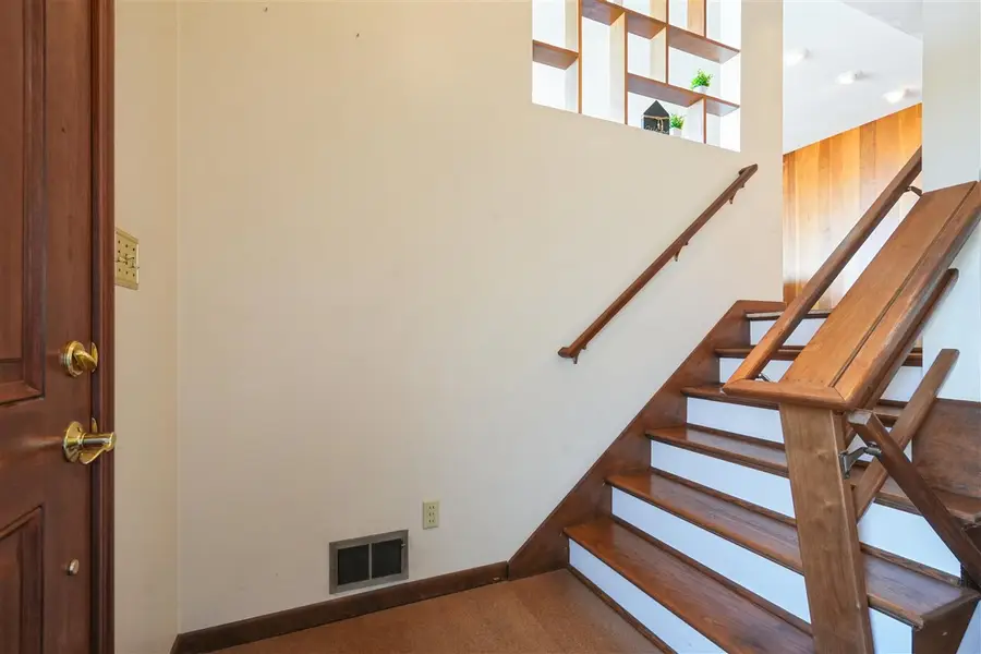 95 Allview Drive SW, Cedar Rapids, IA 52404 - #3