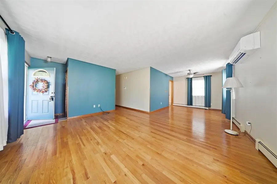 1605 Ridge St., Iowa City, IA 52240 - #3