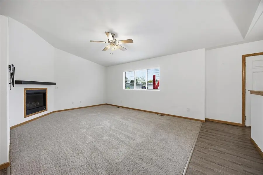255 S 21st Street Ct., Marion, IA 52302 - #3