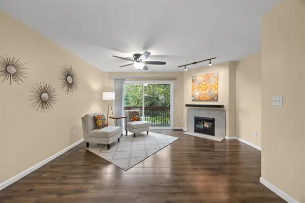 1152 CAMBRIA CT, Iowa City, IA 52246