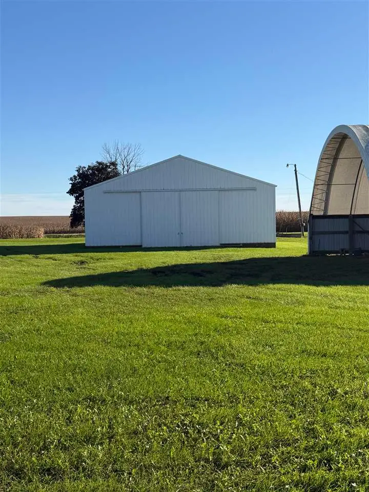 26234 165th St, Columbus Junction, IA 52738 - #3