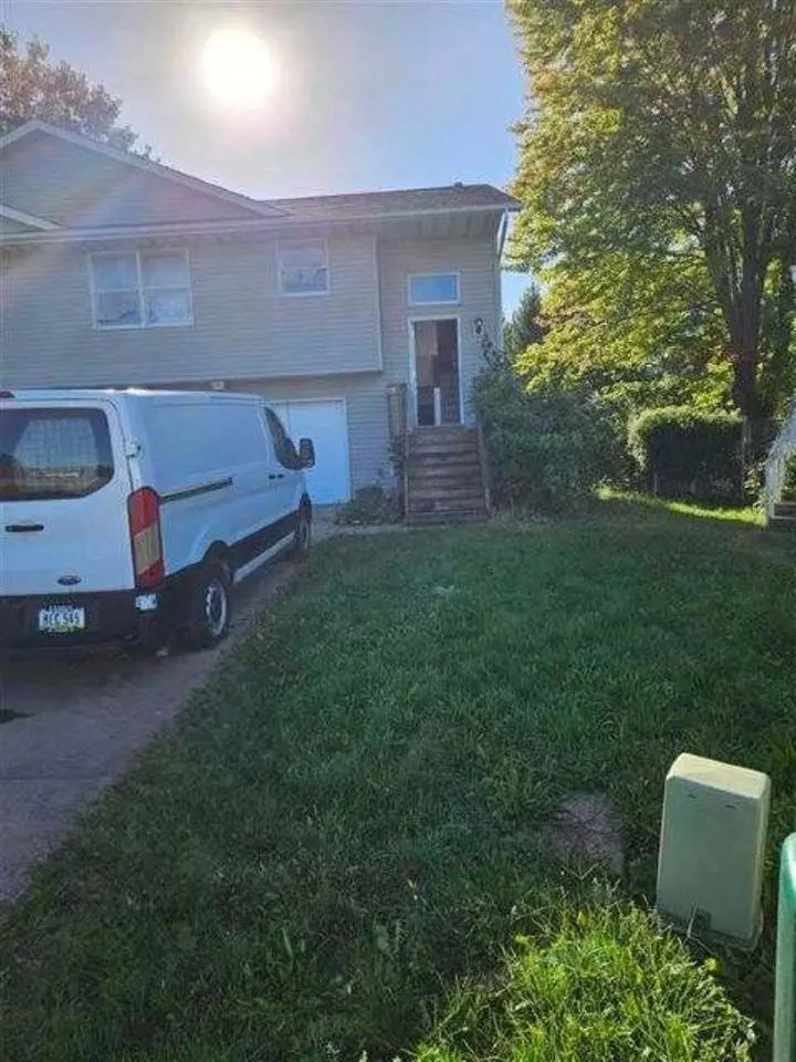2106 14th Street, Coralville, IA 52241 - #1