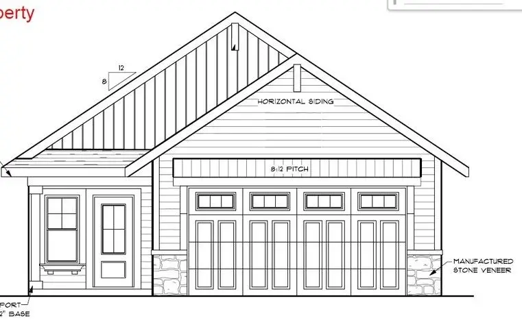 772 Clover Hill Drive, North Liberty, IA 52317 - #1