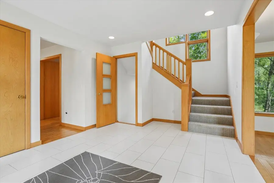 17 Briar Ridge Dr. NE, Iowa City, IA 52240 - #3