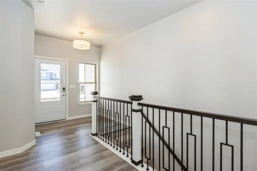 405 Solstice Ct, North Liberty, IA 52317 - #3