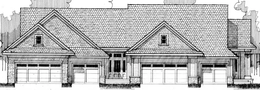 1046 Highland Trl, Solon, IA 52333 - #2
