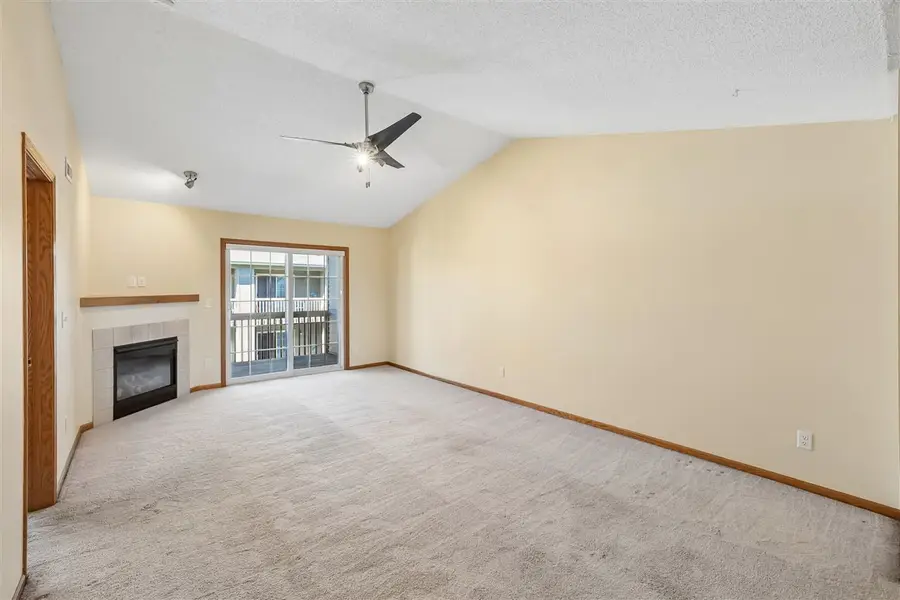120 Cherry Court, North Liberty, IA 52317 - #3